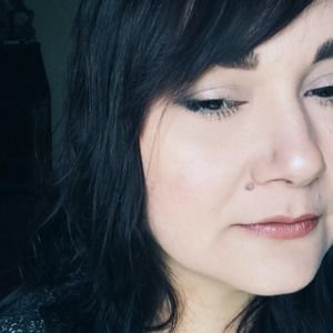 Meet your Posher, Candice